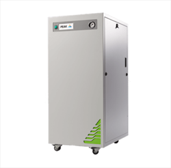 NITROGEN GENERATOR INFINITY 5030 Peak Scientific